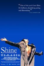 Watch Shine M4uhd