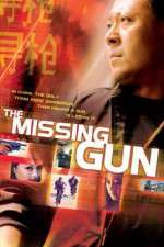 Watch The Missing Gun M4uhd