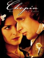 Watch Chopin: Desire for Love M4uhd
