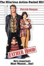 Watch Father Hood M4uhd