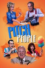 Watch Pitch People M4uhd