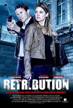 Watch Retribution M4uhd