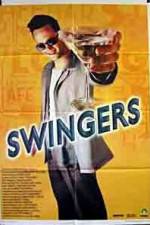 Watch Swingers M4uhd