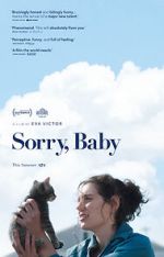 Watch Sorry, Baby M4uhd