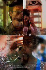 Watch Fever M4uhd
