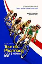Watch Tour De Pharmacy M4uhd