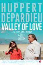 Watch Valley of Love M4uhd
