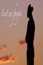 Watch Lest We Forget What M4uhd