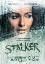 Watch Stalker M4uhd