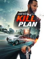 Watch Kill Plan M4uhd