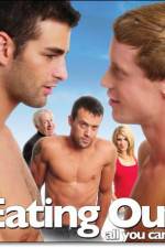 Watch Eating Out All You Can Eat M4uhd