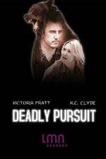 Watch Deadly Pursuit M4uhd