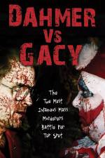 Watch Dahmer vs Gacy M4uhd