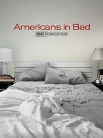 Watch Americans in Bed M4uhd