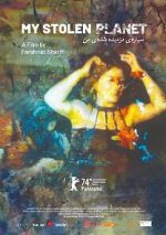 Watch My Stolen Planet M4uhd