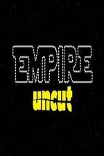 Watch The Empire Strikes Back Uncut M4uhd