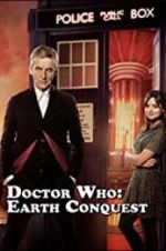 Watch Doctor Who: Earth Conquest - The World Tour M4uhd