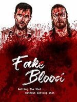 Watch Fake Blood M4uhd