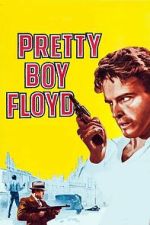 Watch Pretty Boy Floyd M4uhd