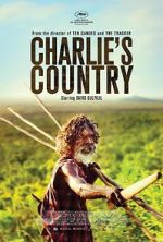 Watch Charlie's Country M4uhd
