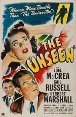 Watch The Unseen M4uhd
