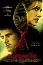 Watch Bloodwork M4uhd