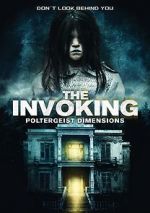 Watch The Invoking: Paranormal Dimensions M4uhd