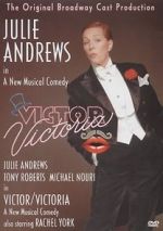 Watch Victor/Victoria M4uhd