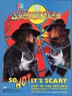 Watch Summerslam (TV Special 1994) M4uhd