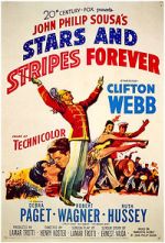 Watch Stars and Stripes Forever M4uhd