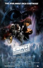 Watch Star Wars: Episode V - The Empire Strikes Back: Deleted Scenes M4uhd