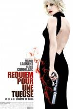 Watch Requiem pour une tueuse M4uhd