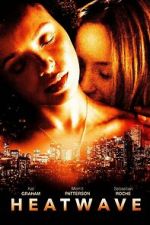 Watch Heatwave M4uhd