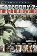 Watch Category 7: The End of the World M4uhd