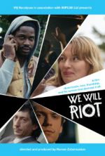 Watch We Will Riot M4uhd