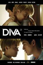 Watch Diva M4uhd