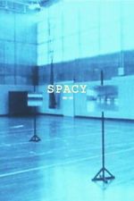 Watch Spacy M4uhd