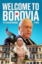 Watch Welcome to Borovia M4uhd