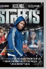 Watch Streets M4uhd