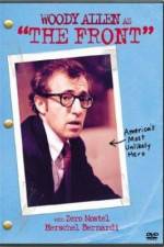 Watch The Front M4uhd