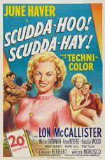 Watch Scudda Hoo! Scudda Hay! M4uhd