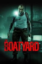 Watch The Boatyard M4uhd