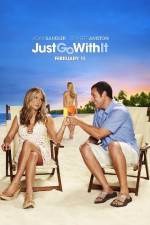 Watch Just Go with It M4uhd