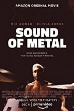 Watch Sound of Metal M4uhd