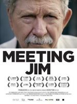 Watch Meeting Jim M4uhd