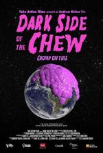 Watch Dark Side of the Chew M4uhd