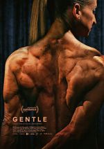 Watch Gentle M4uhd
