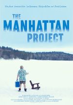 Watch The Manhattan Project M4uhd