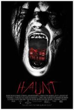 Watch Haunt M4uhd