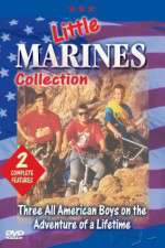 Watch Little Marines 2 M4uhd